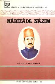Nâbizâde%20Nâzım