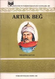 Artuk%20Beğ