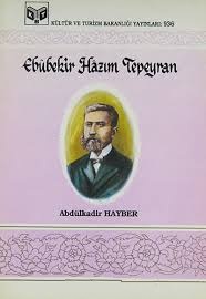 Ebûbekir%20Hâzım%20Tepeyran