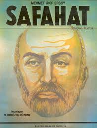 Safahat%20Edisyon%20Kritik