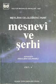 Mesnevî%20ve%20Şerhi%20Cilt%20II