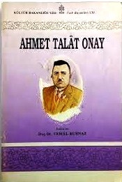 Ahmet%20Talât%20Onay