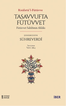 Zuhuri%20Rislatü’t%20Tasavvuf