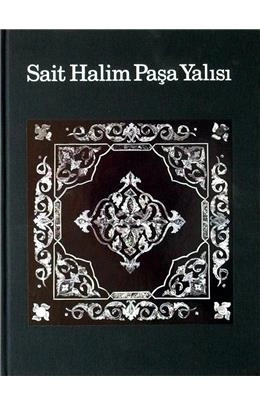 Sait%20Halim%20Paşa%20Yalısı