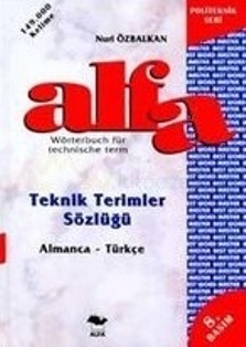 Türkçe%20Almanca%20Teknik%20Terimler