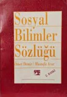 Sosyal%20Bilimler%20Sözlüğü