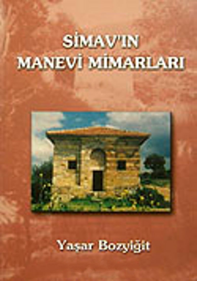 Simav’ın%20Manevi%20Mimarları
