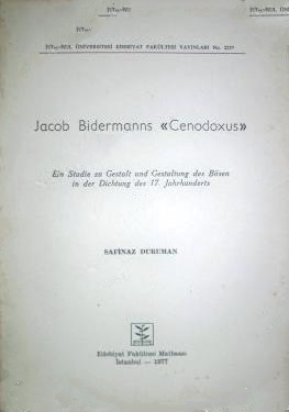 Jacob%20Bidermanns%20Cenodoxus