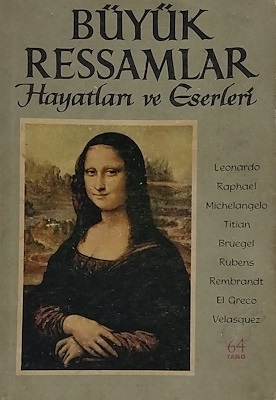 Büyük%20Ressamlar%20Hayatları%20ve%20Eserleri