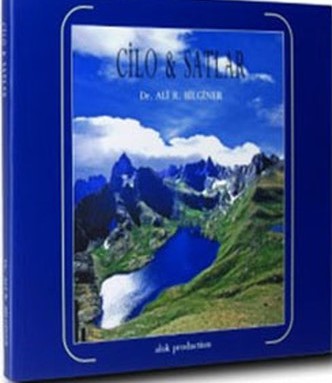 Cilo%20&%20Satlar