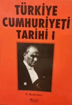 Türkiye%20Cumhuriyeti%20Tarihi%201