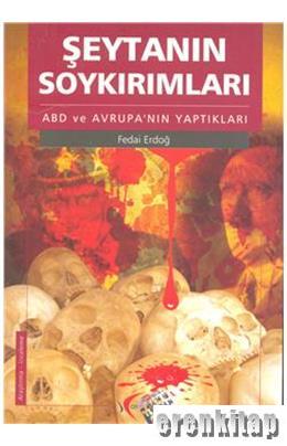 Şeytanın%20Soykırımları