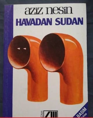Havadan%20Sudan