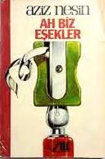 Ah%20Biz%20Eşekler