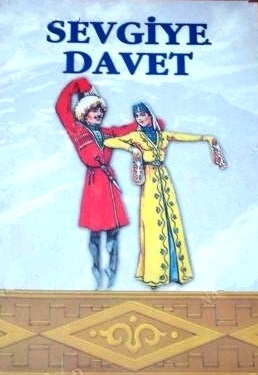 Sevgiye%20Davet