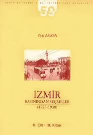 İzmir%20Basınından%20Seçmeler%202.%20Cilt%202.%20Kitap