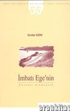 İmbatı%20Ege’nin
