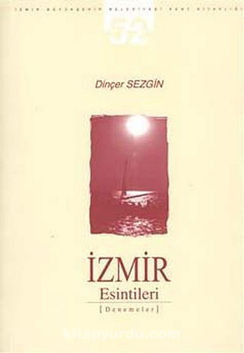 İzmir%20Esintileri