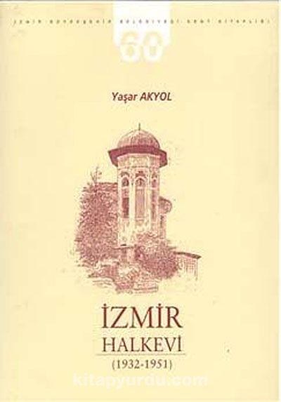 İzmir%20Halkevi%201932%20-%201951
