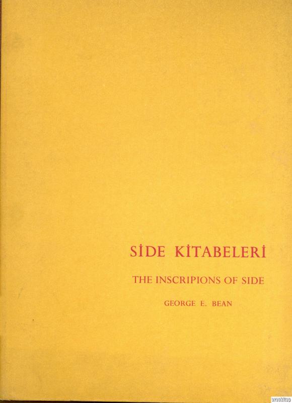 Side%20Kitabeleri