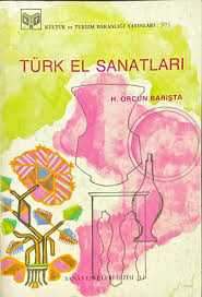 Turkish%20Handicrafts