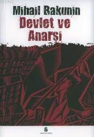 Devlet%20ve%20Hukuk%20Üzerine