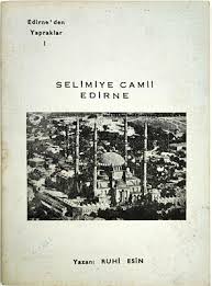 Selimiye%20Camii%20Edirne