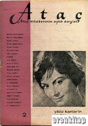 Ataç%20/%20Ataç%20Kitabevinin%20Aylık%20Dergisi%20(Sayı%201%20-%2030)