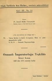 İbraniler%20(Türk%20Tarihinin%20Ana%20Hatları%20Eserinin%20Müsveddeleri)%20Seri%20:%20III%20No.%206