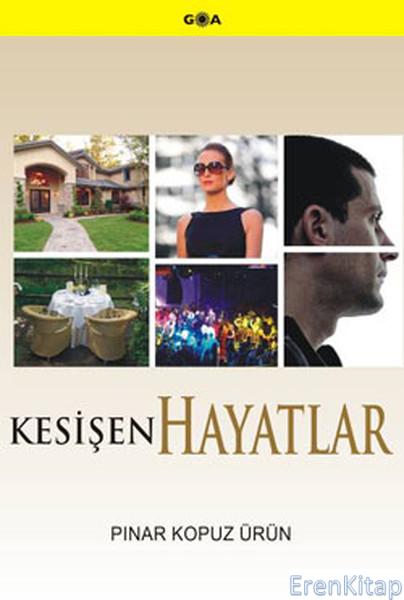 Kesişen%20Hayatlar