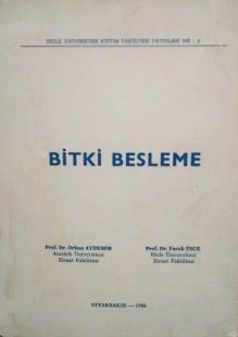 Bitki%20Besleme