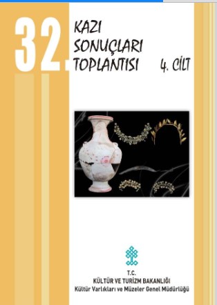 32/4.%20Kazı%20Sonuçları%20Toplantısı,%20cilt%204