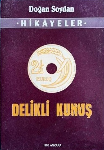 Delikli%20Kuruş