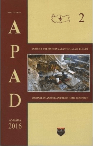 APAD%20Ankara%202016%20Cilt-2