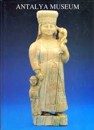 Antalya%20Museum