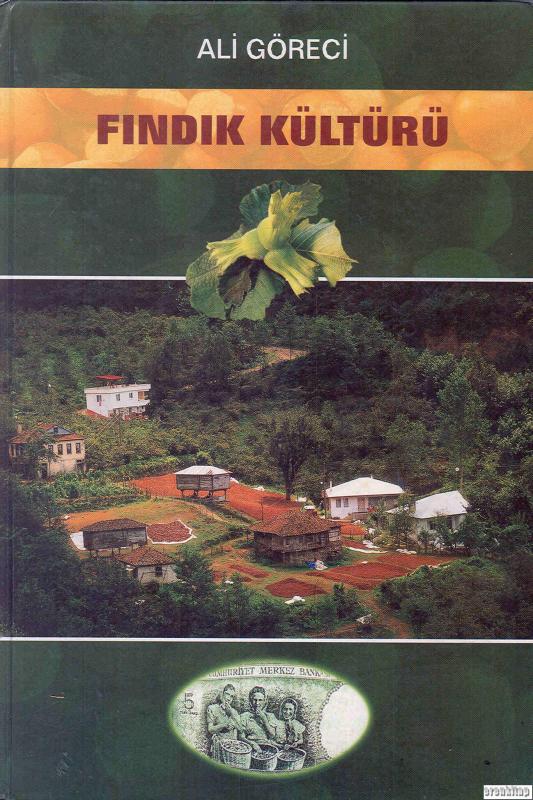 Fındık%20Kültürü