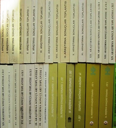 Araştırma%20Sonuçları%20Toplantısı%201%20-%2035%20(61%20kitap)