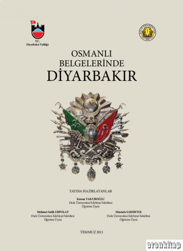 Osmanlı%20Belgelerindeki%20Diyarbakır