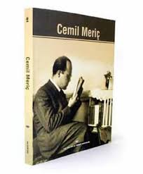 Cemil%20Meriç%20Büyük%20Boy