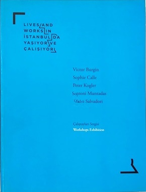 Lives%20and%20Works%20in%20İstanbulda%20Yaşıyor%20ve%20Çalışıyor