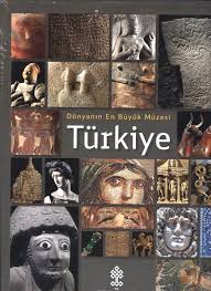 Dünyanın%20En%20Büyük%20Müzesi%20Türkiye