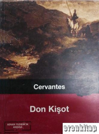 Don%20Kişot