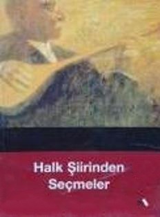 Halk%20Şiirinden%20Seçmeler