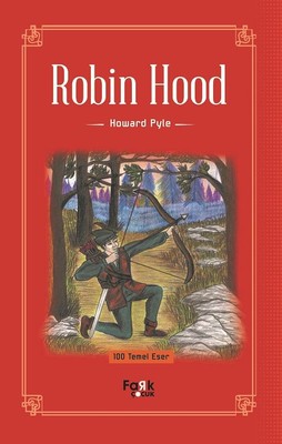 Robin%20Hood