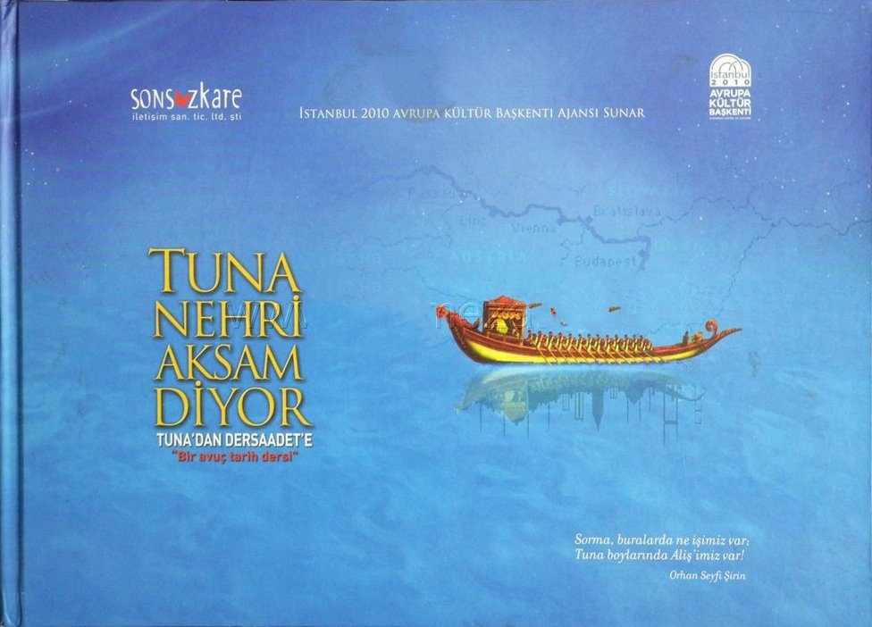 Tuna%20Nehri%20Aksam%20Diyor%20Tuna’dan%20Dersaadet’e