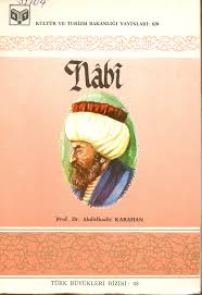 Nabi