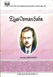 Ziya%20Osman%20Saba