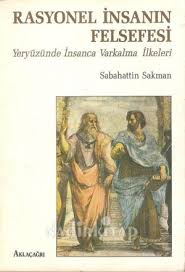 Rasyonel%20İnsanın%20Felsefesi
