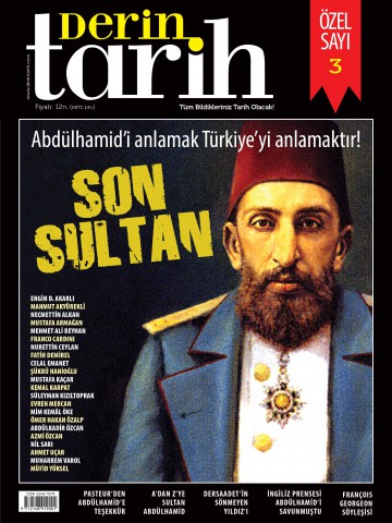 Derin%20Tarih%20Sultan%20II.%20Abdülhamid%20Özel%20Sayı%203