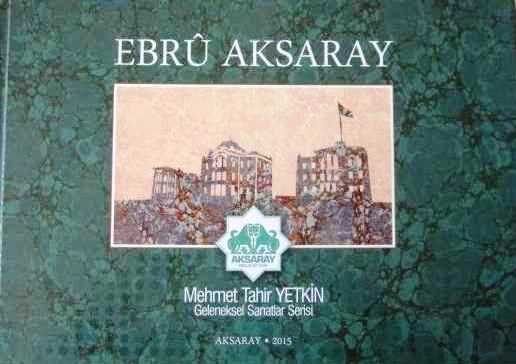 Ebru%20Aksaray